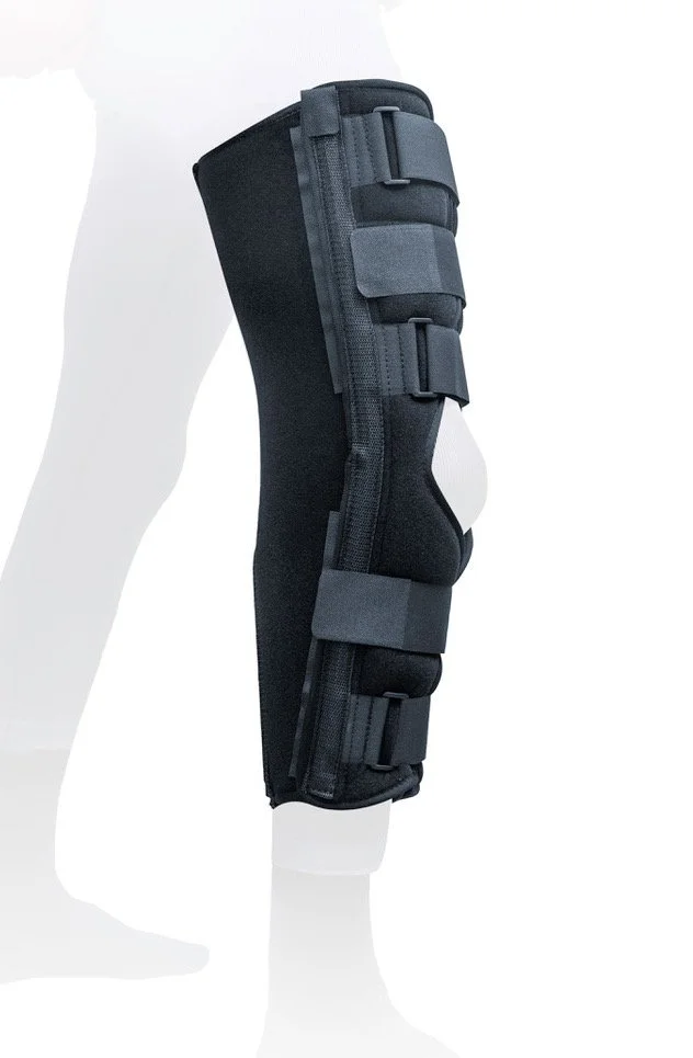 Knee Immobilizer 20°