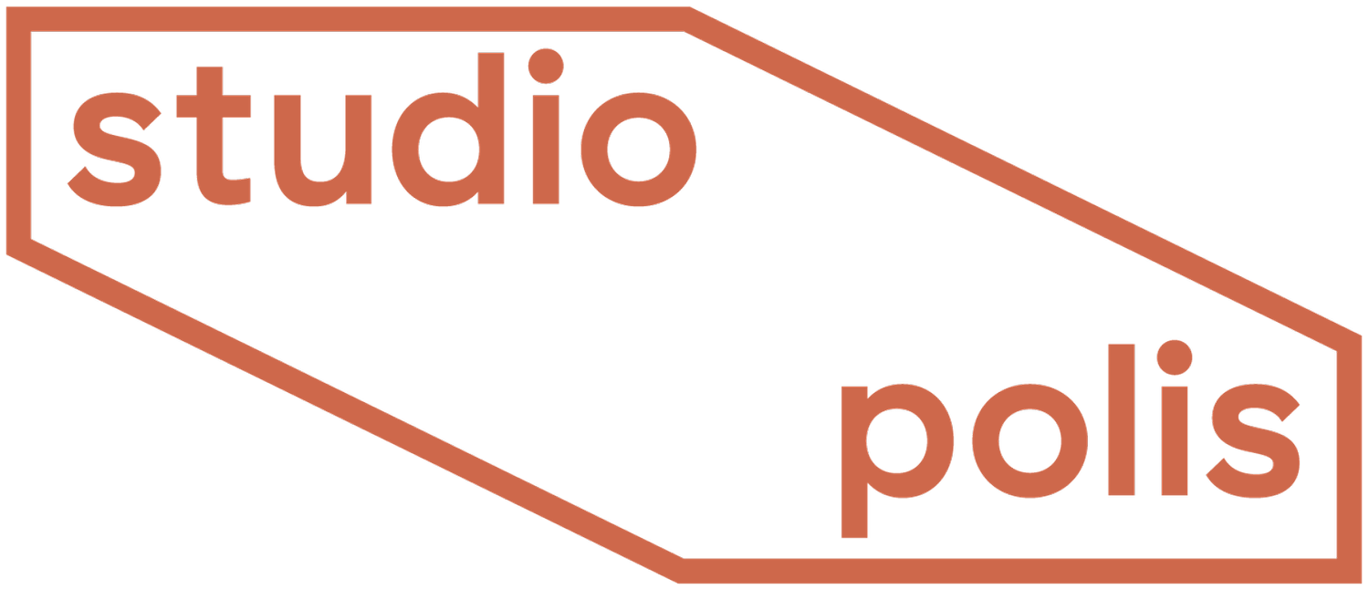 STUDIOPOLIS