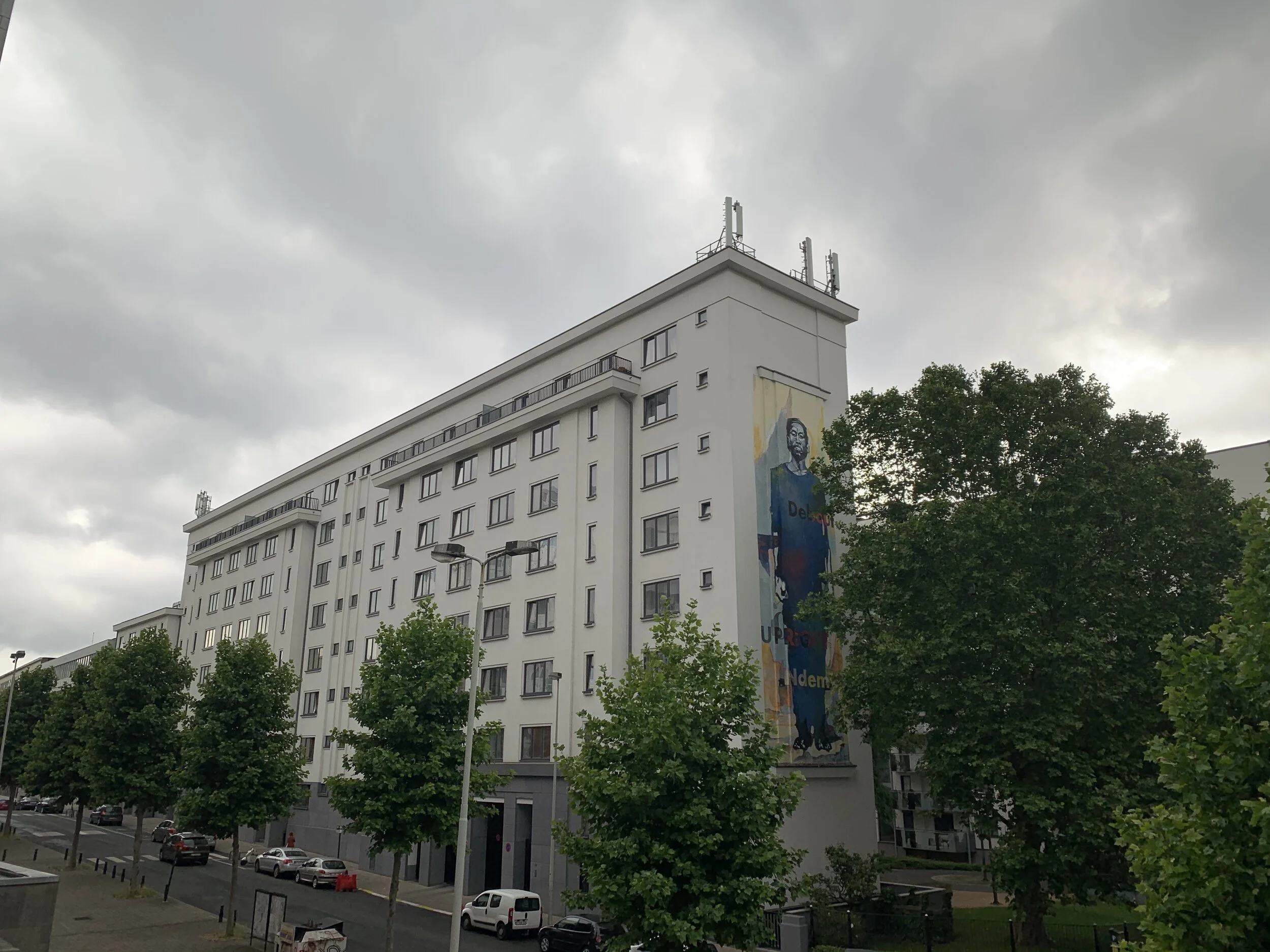 IMG_3327.jpeg