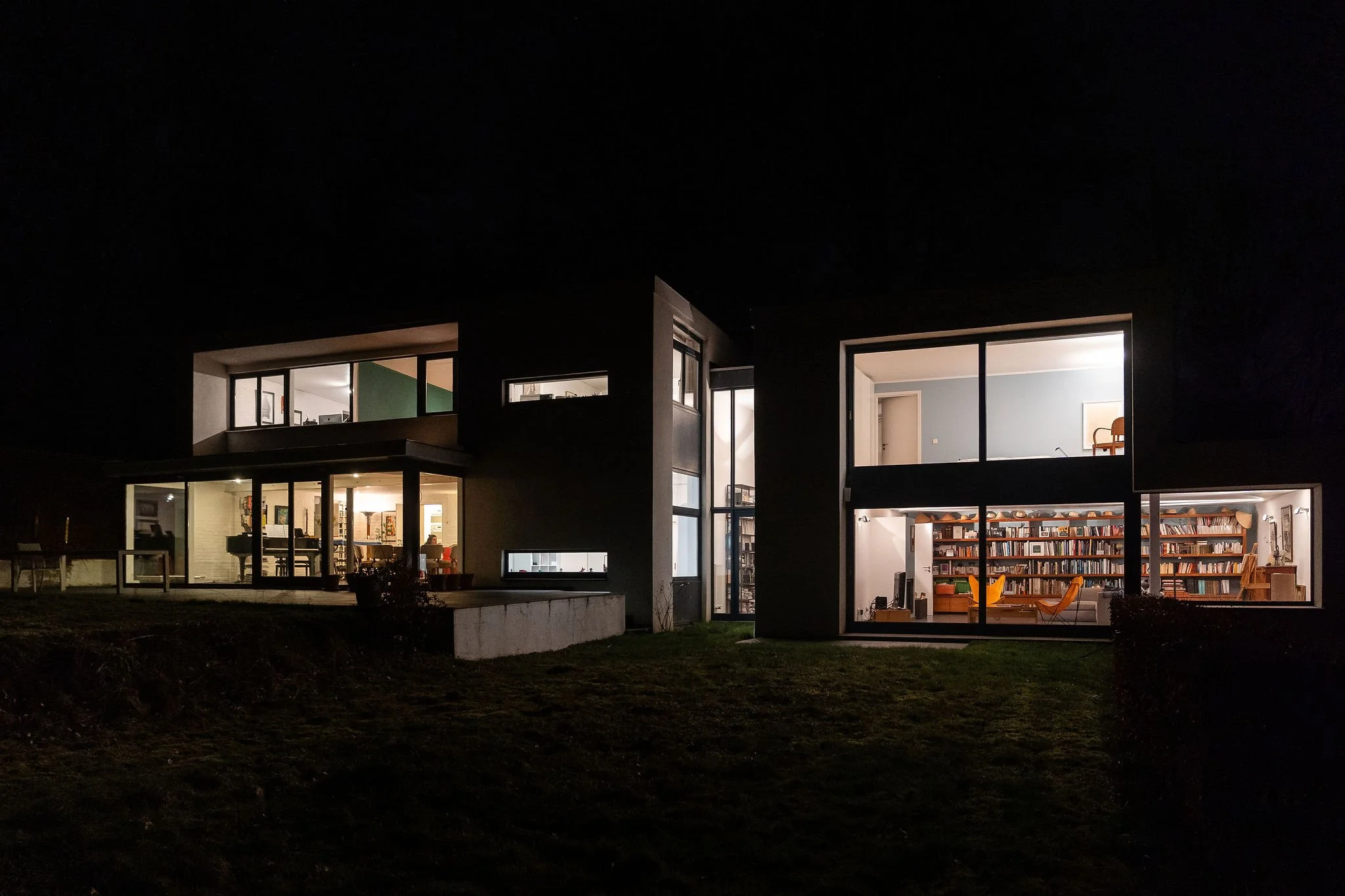 EDS-03-25-Linkebeek-23.jpg