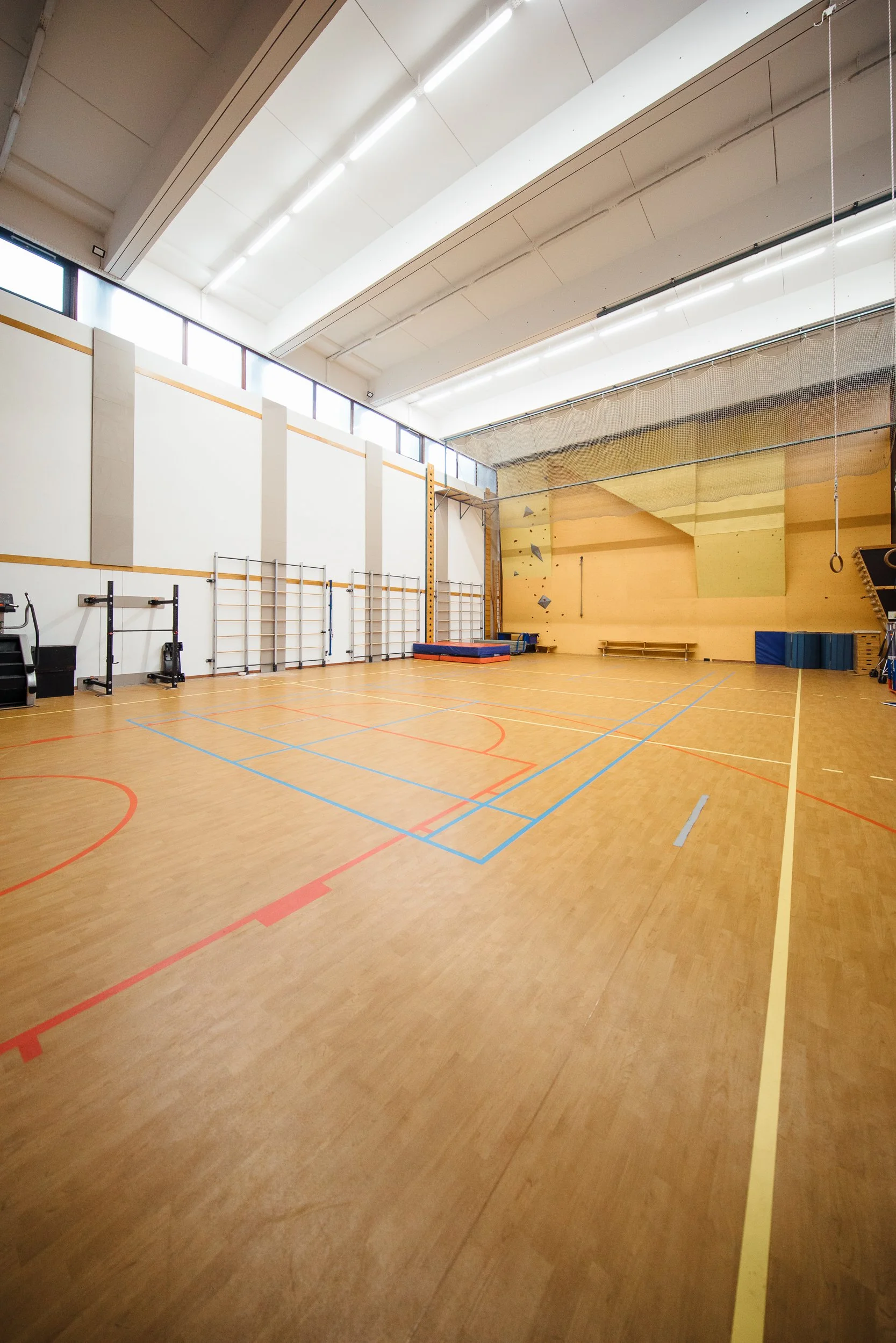 EDS-25-11-Studiopolis-7.jpg