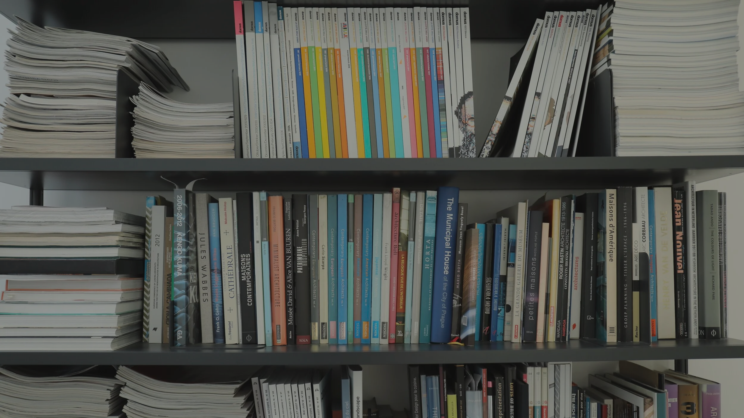 Design sans titre-13.png