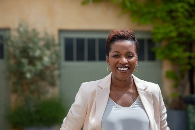 Our Team — The Bridging Project