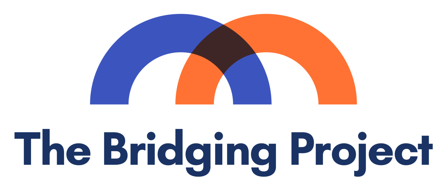 The Bridging Project