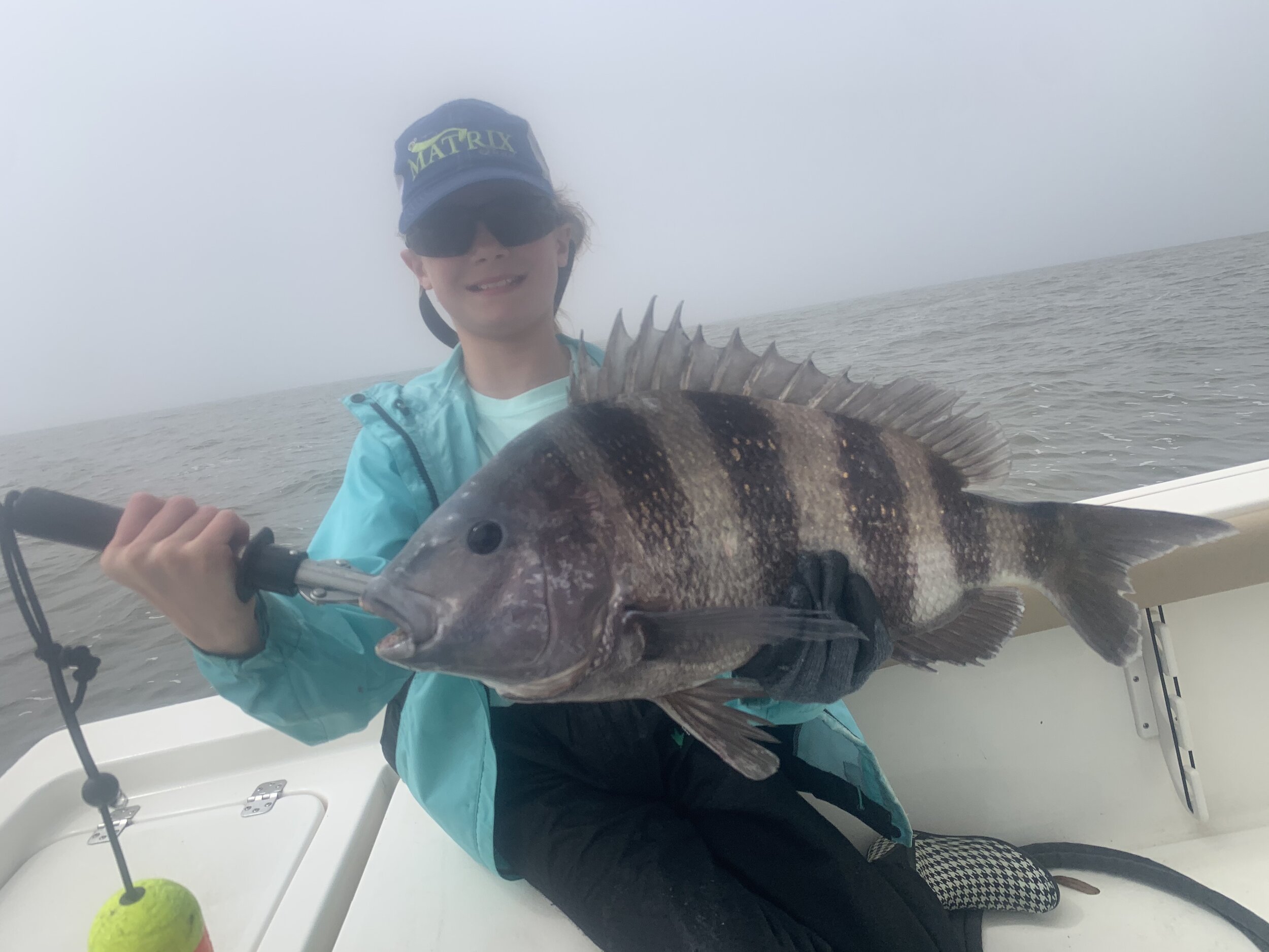 how+to+catch+sheepshead.jpeg