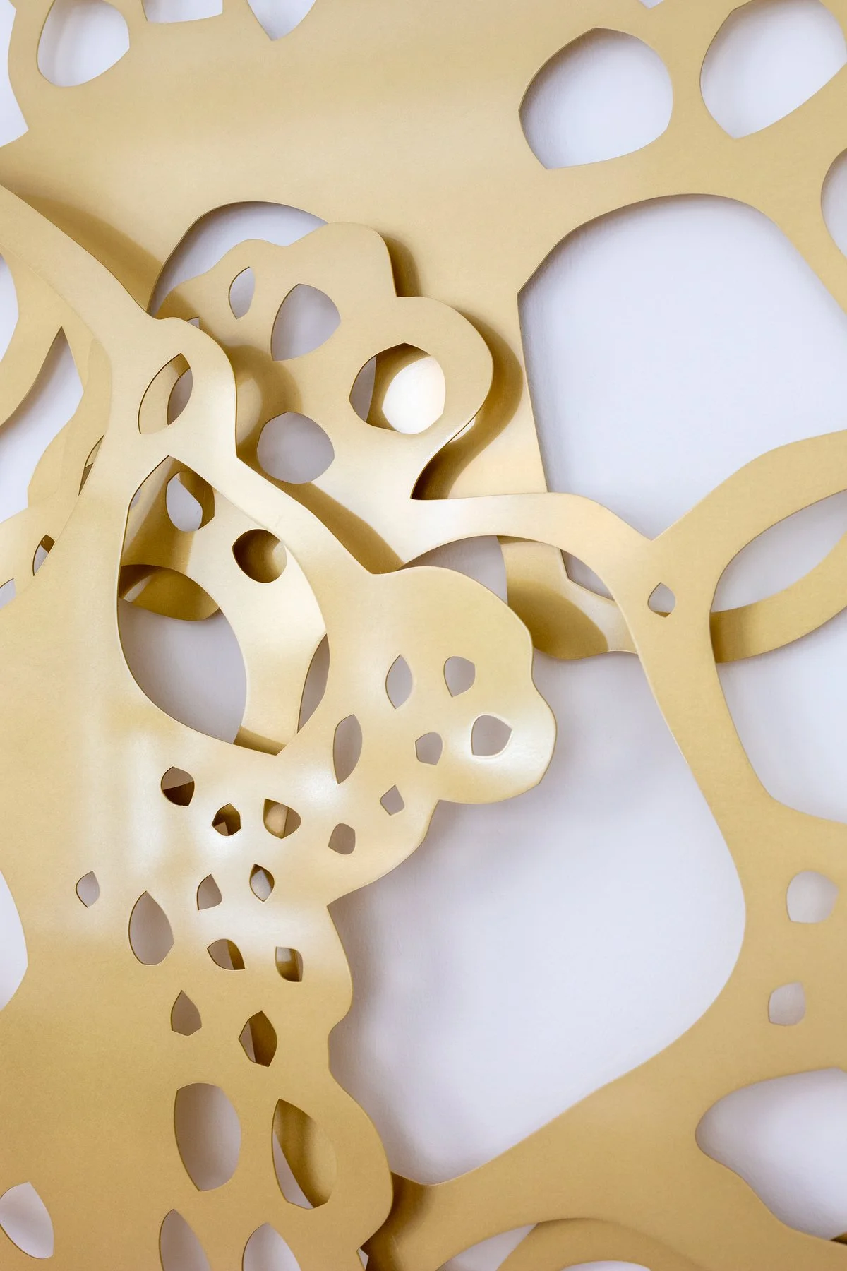 Andreas Kocks - Der Schaum dieser Tage