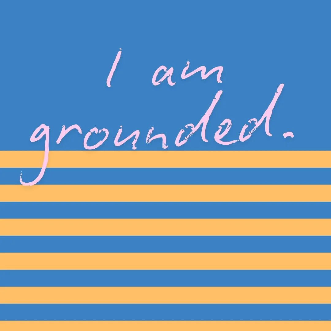 #GedankenToGo - Hej, hej Oktober❣️🍂