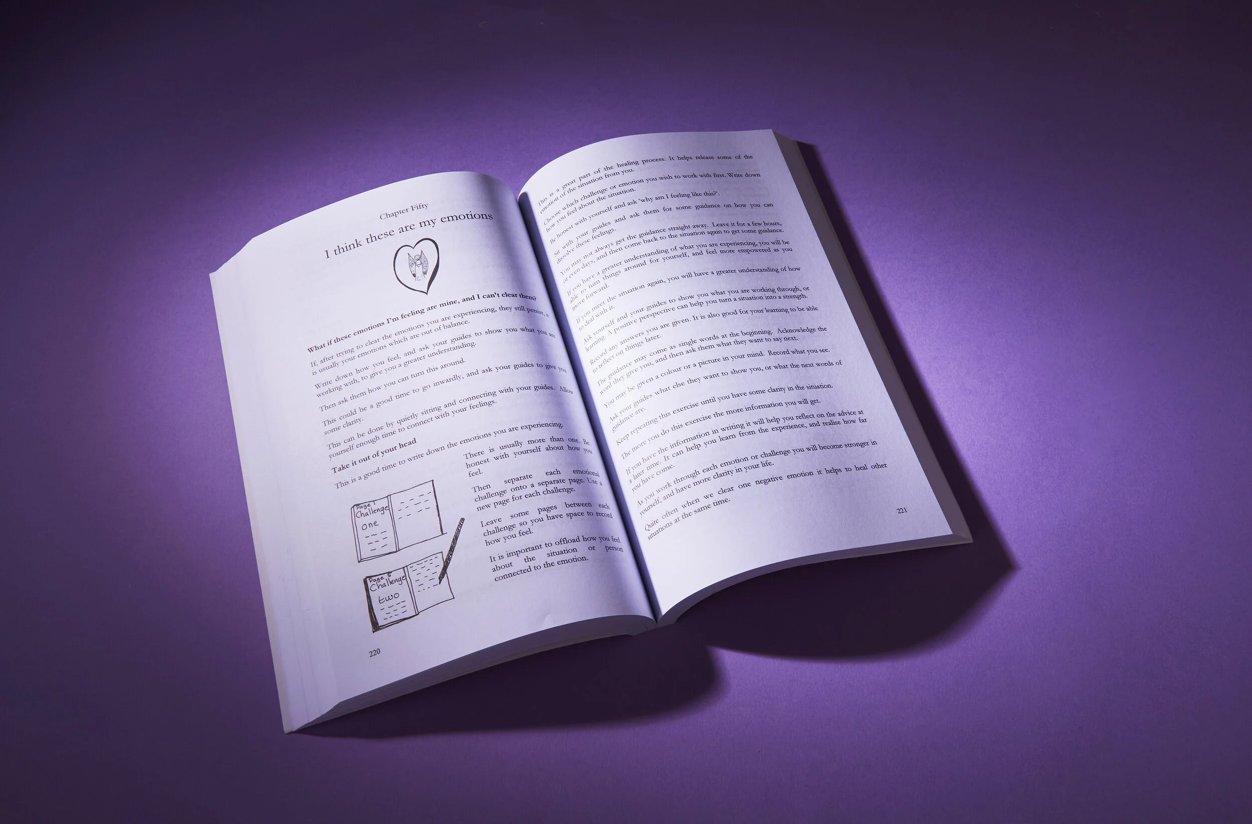 DivineIntervention_BookPurple_OpenPages05.jpg