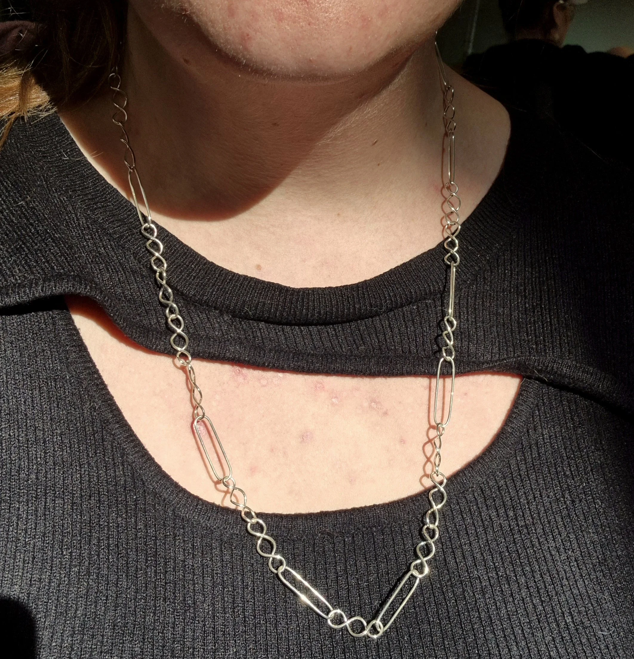 squiggles and wiggles.jpg