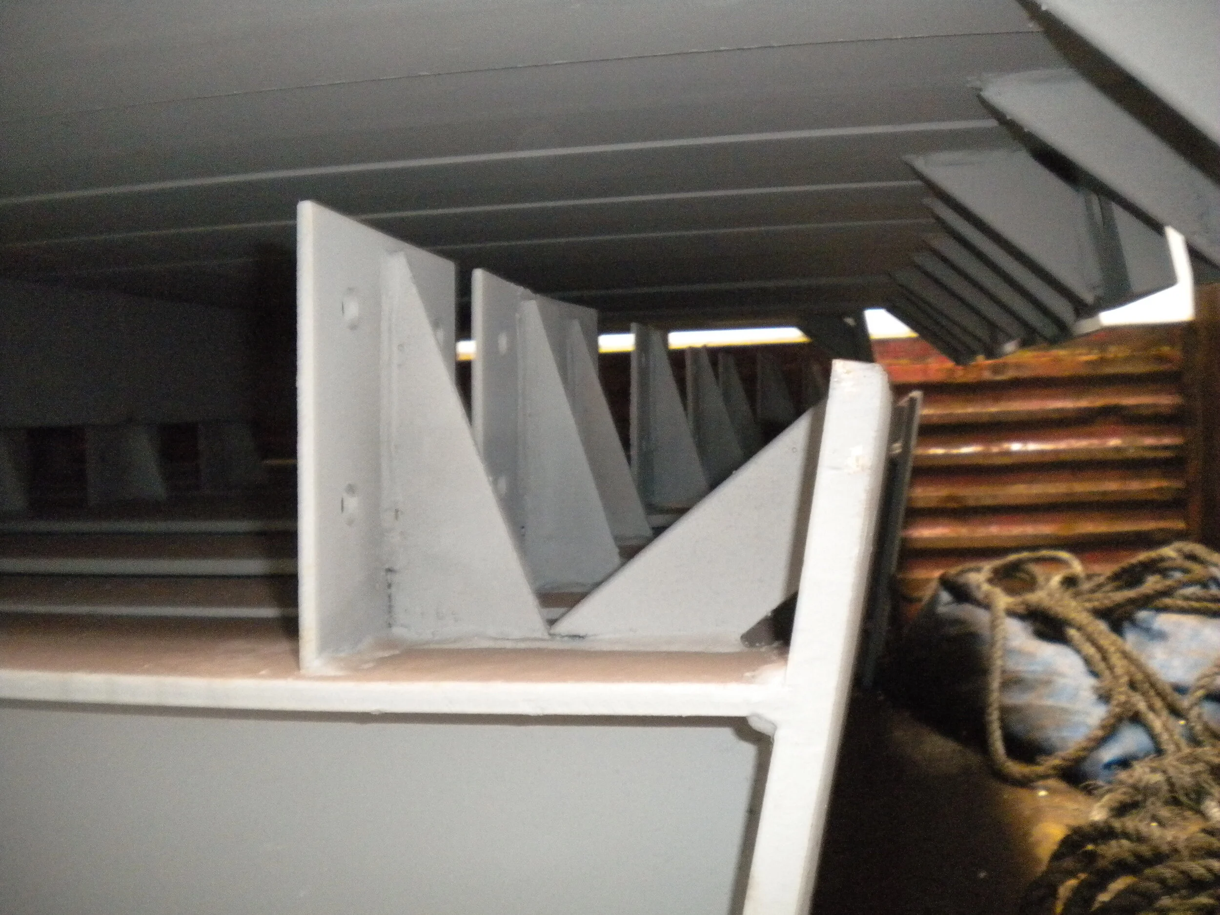 aran and david steel framing 114.jpg