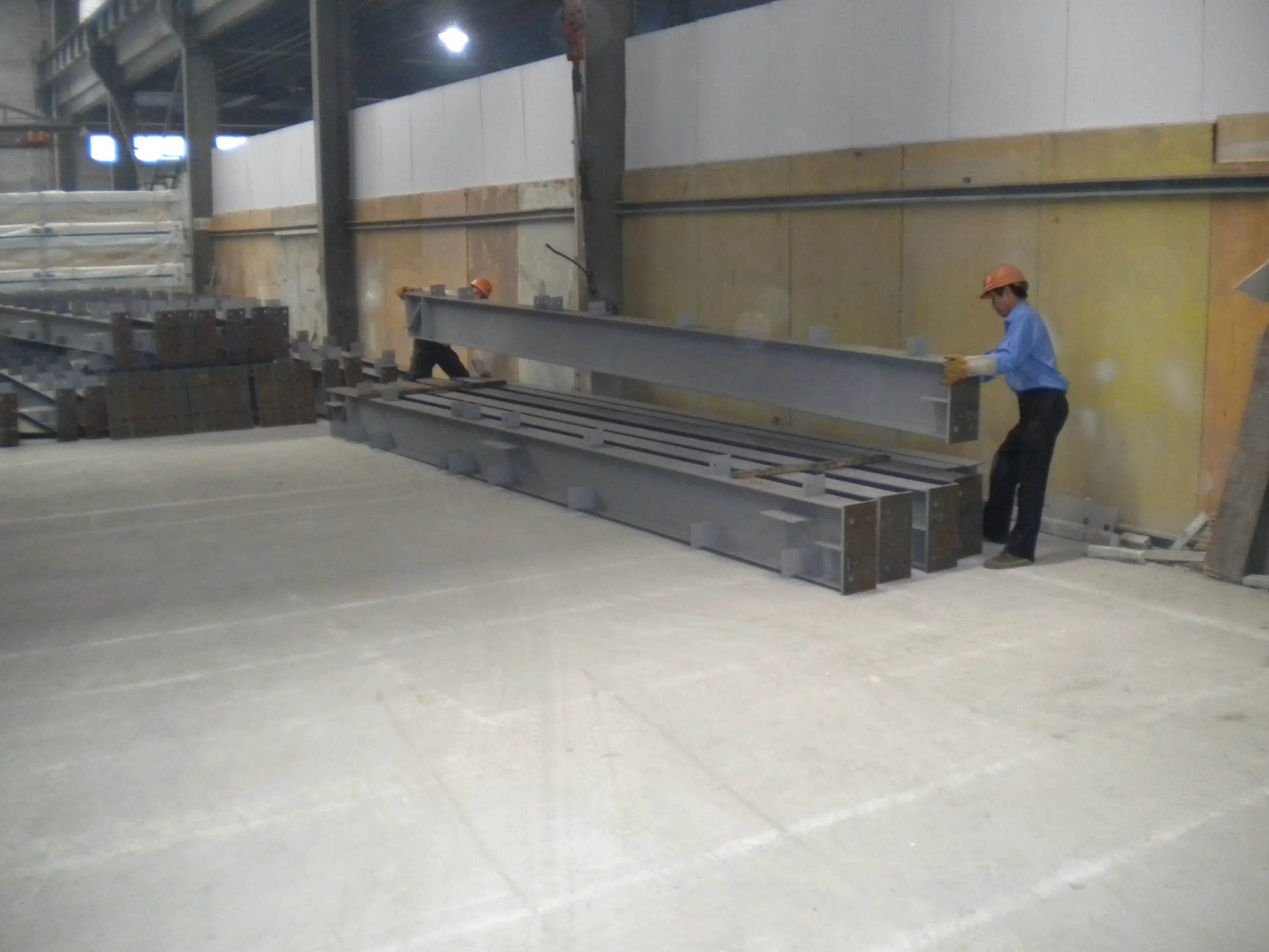 aran and david steel framing 132.jpg