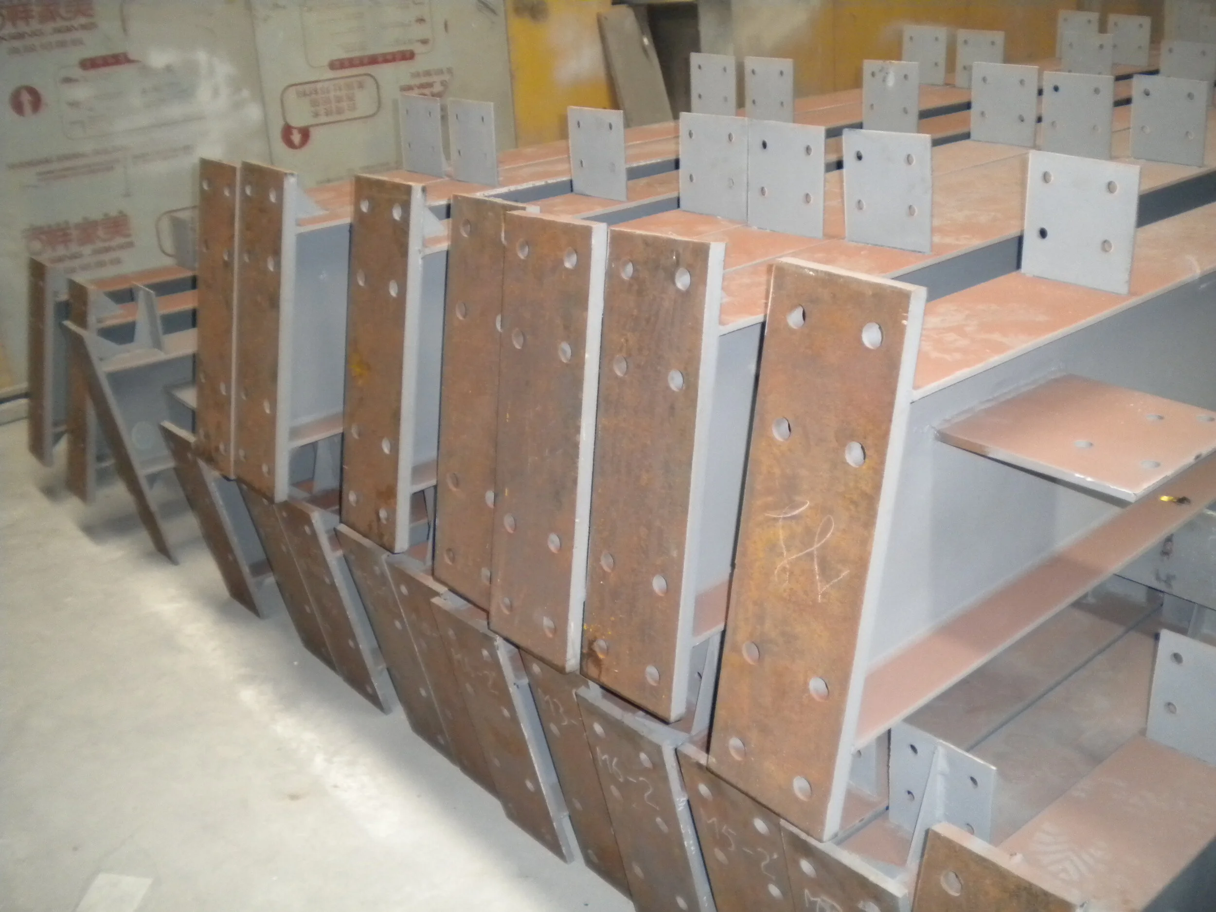 aran and david steel framing 136.jpg