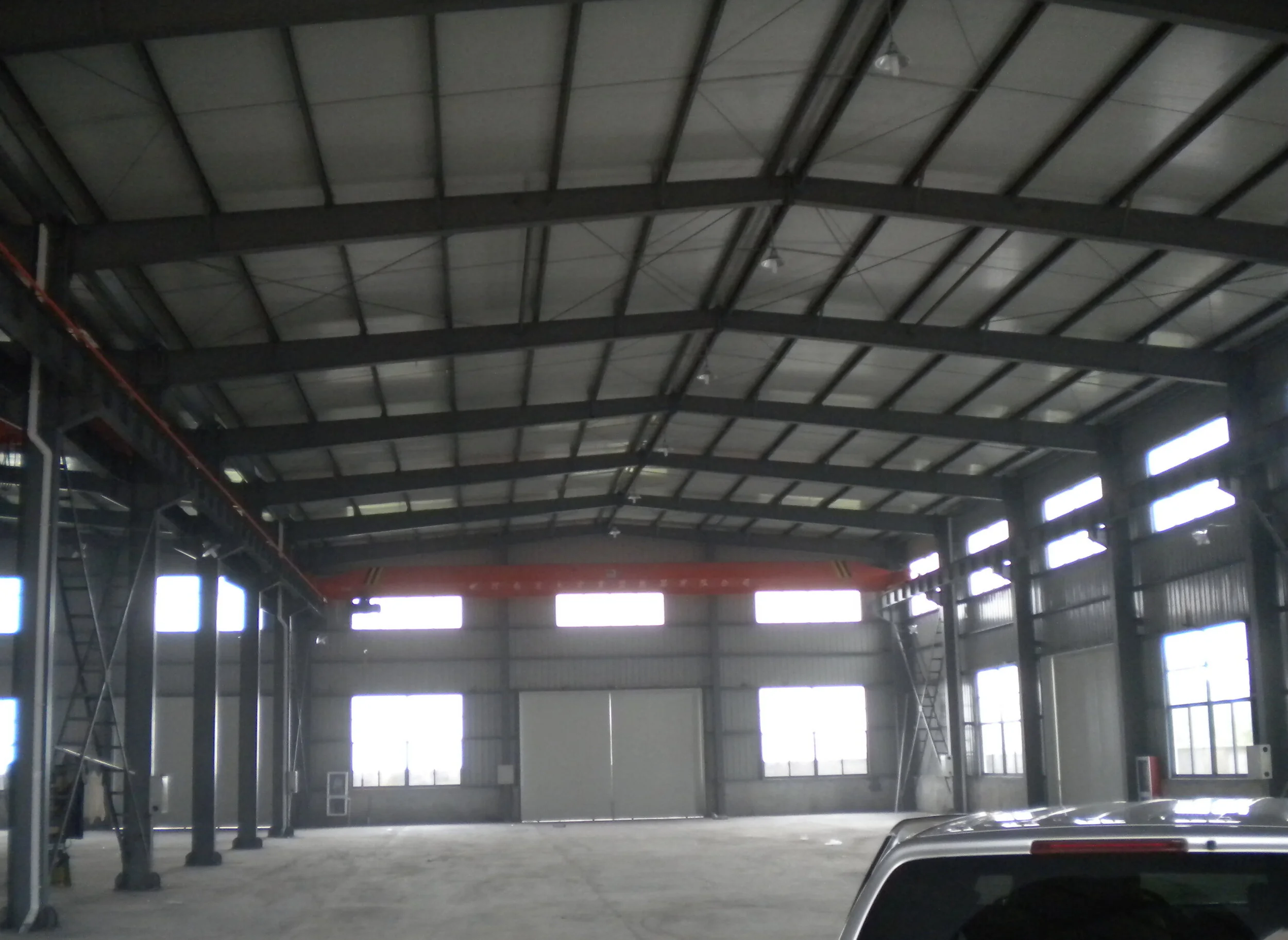 aran and david steel framing 141.jpg
