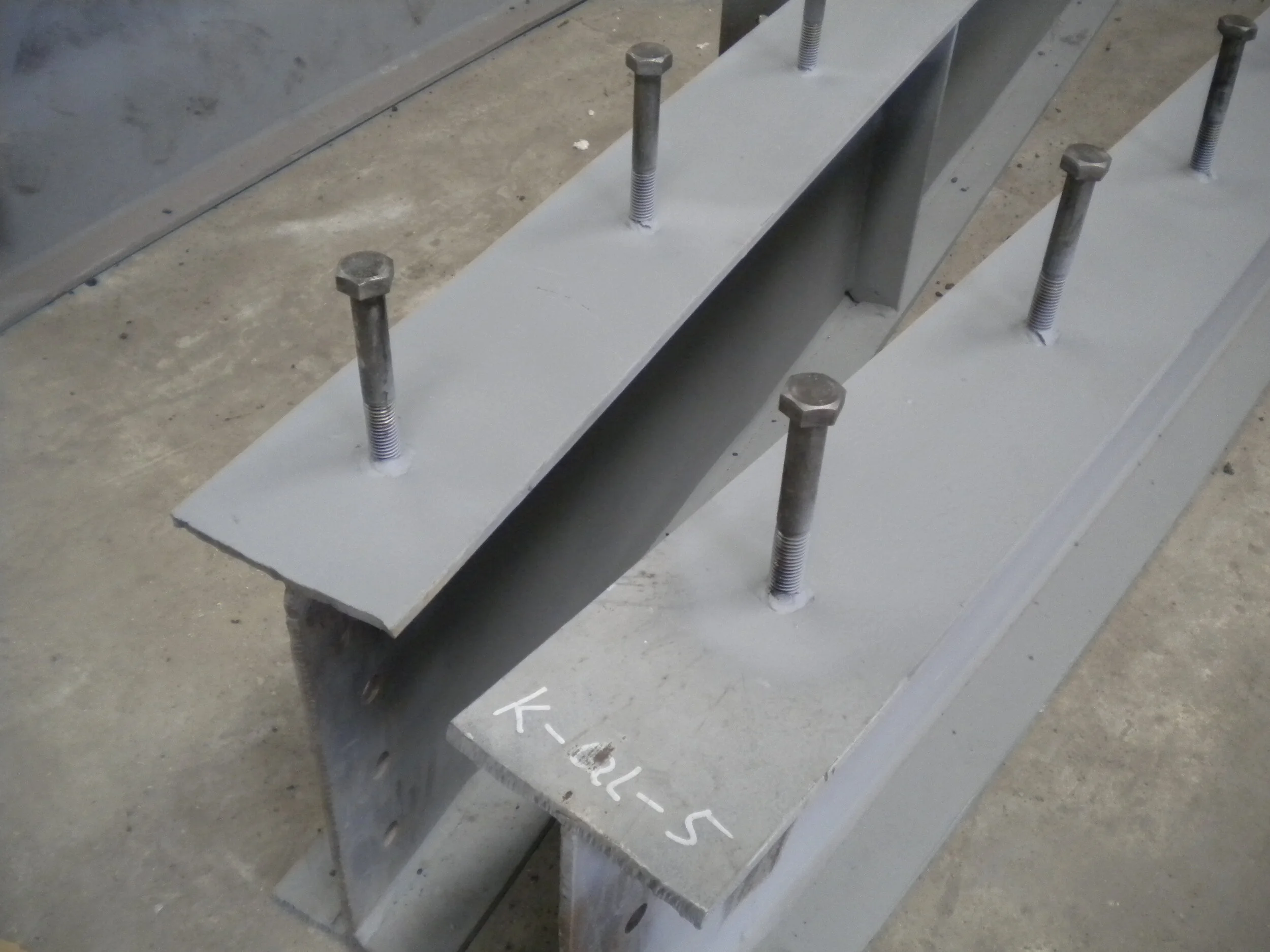 aran and david steel framing 149.jpg