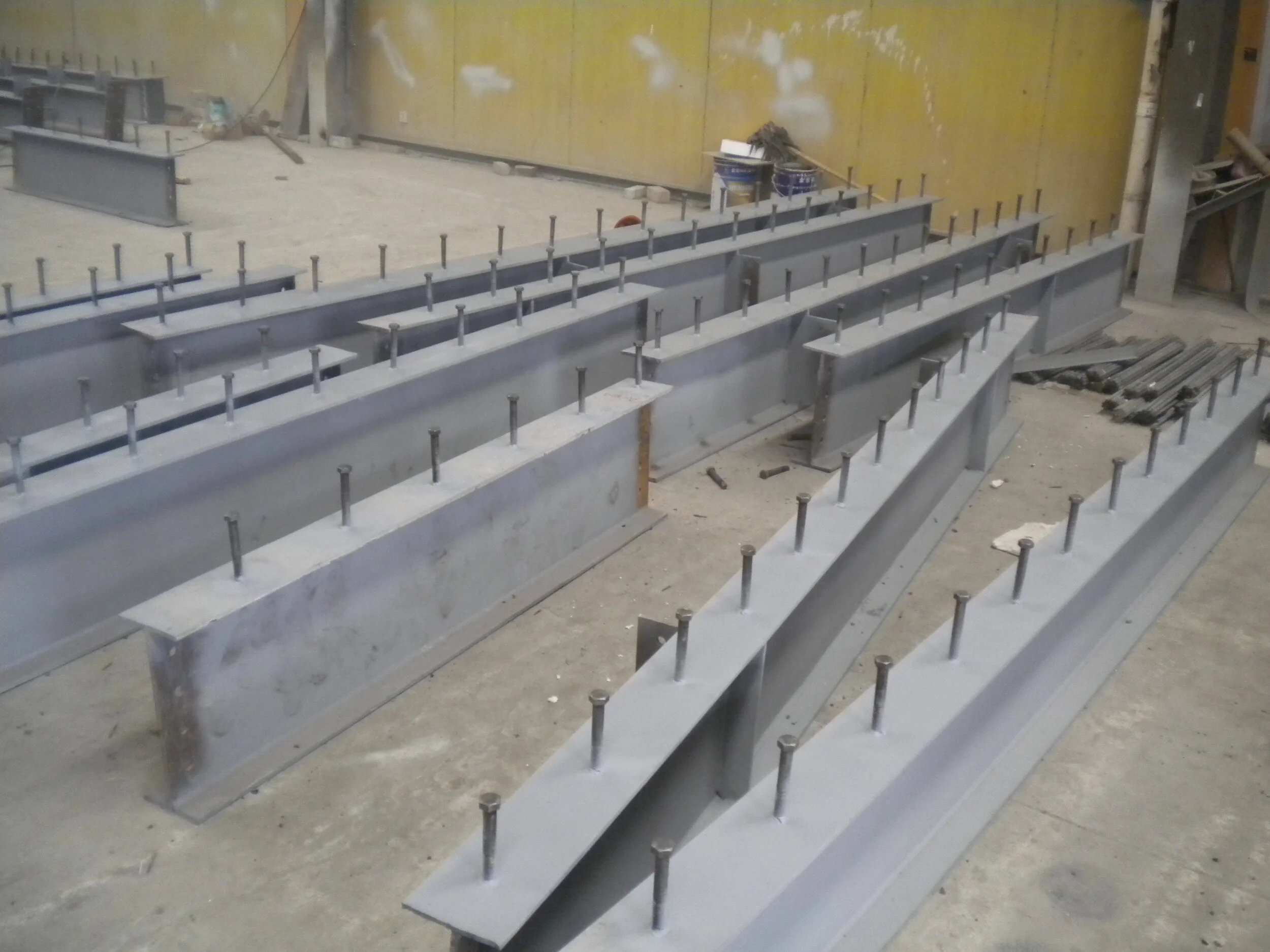 aran and david steel framing 150.jpg