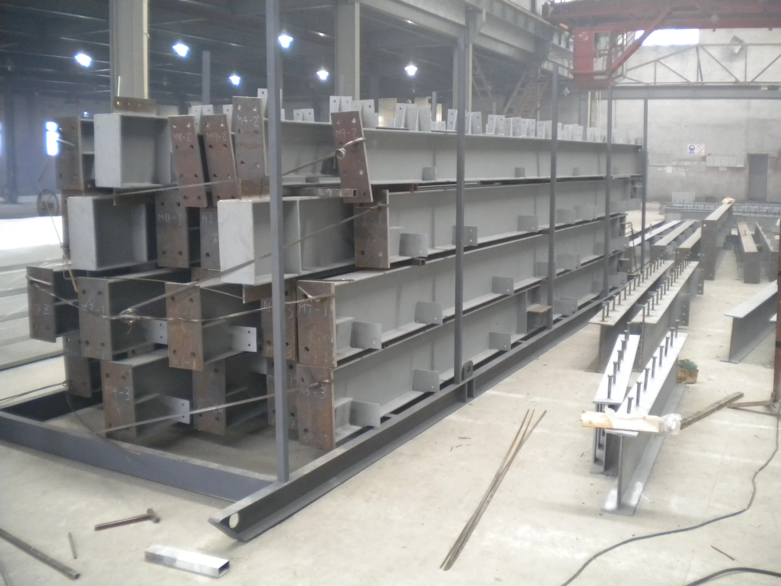 aran and david steel framing 152.jpg