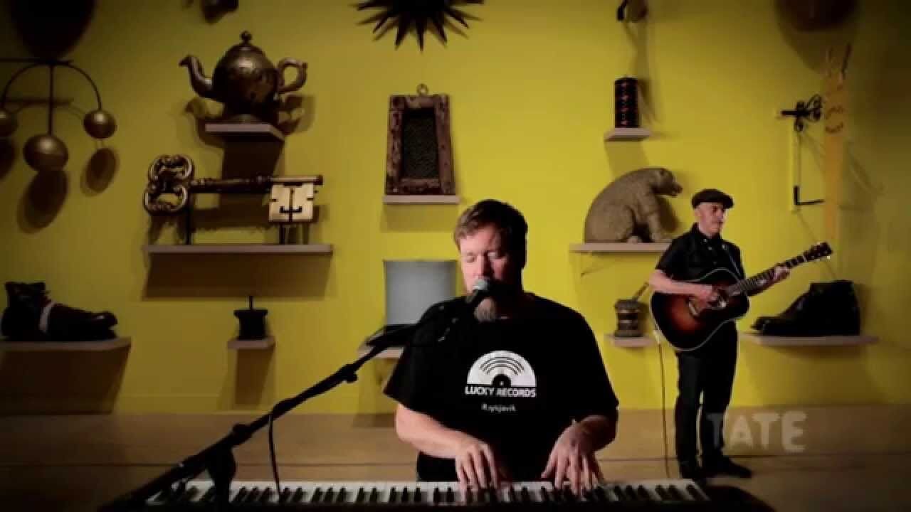 johngrant.jpg