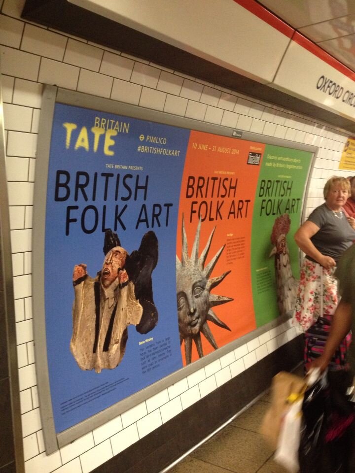 britishfolkartpicture.jpg