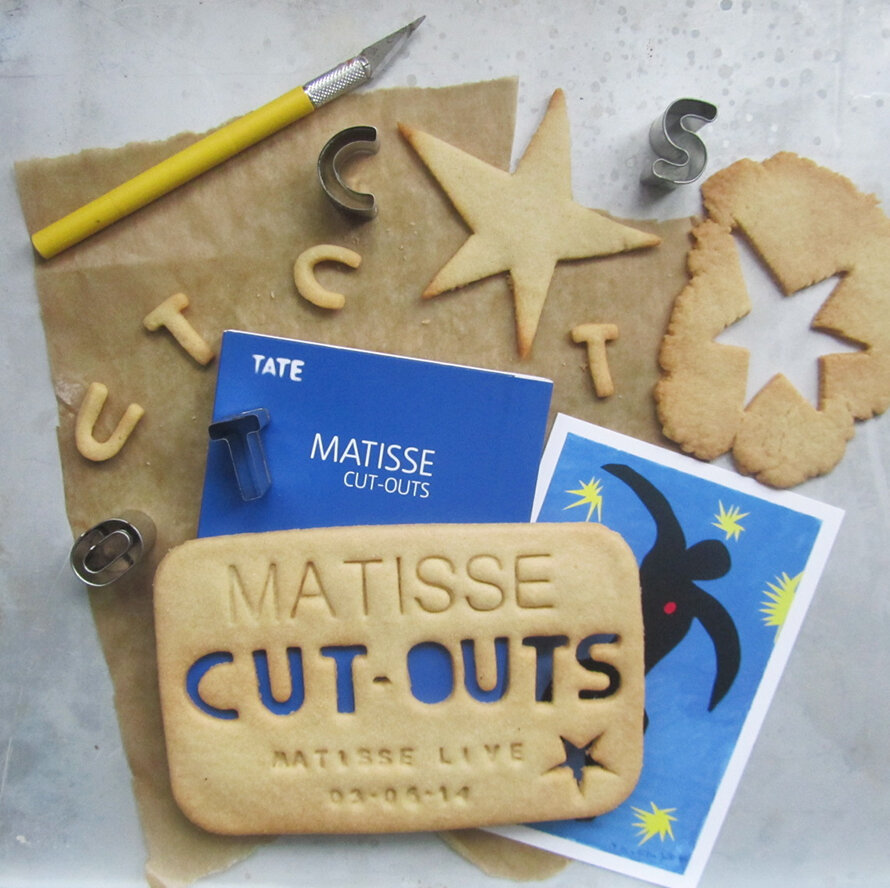 matissebiscuits.jpg