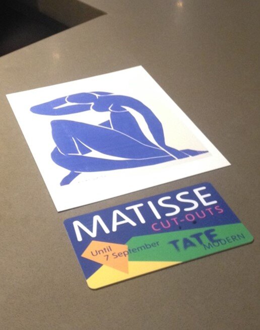 radissonblumatisse.jpg