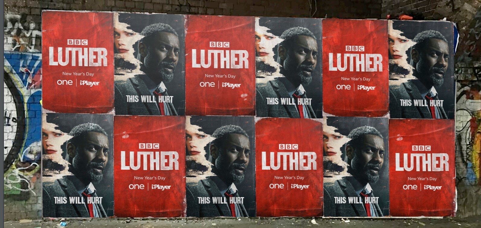 Lutherflyposting.jpg