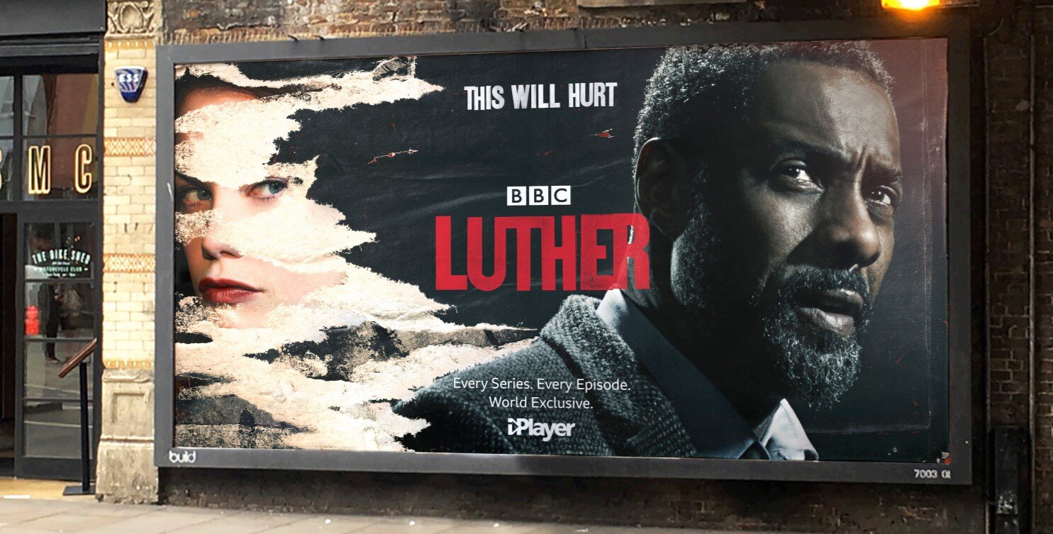 Lutherposter.jpg