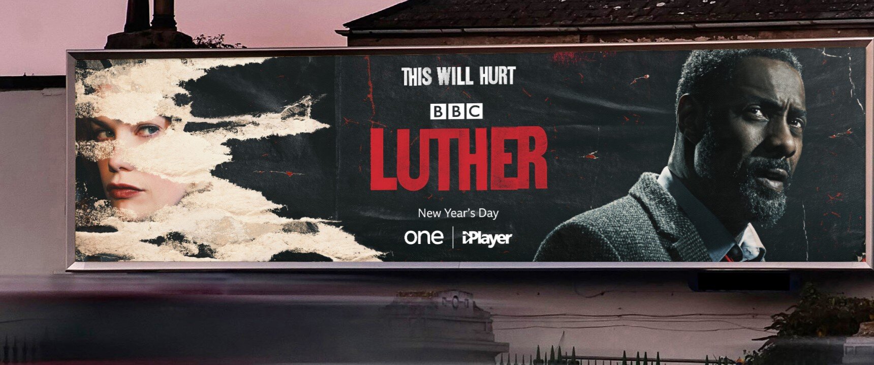 Lutherlarge.jpg