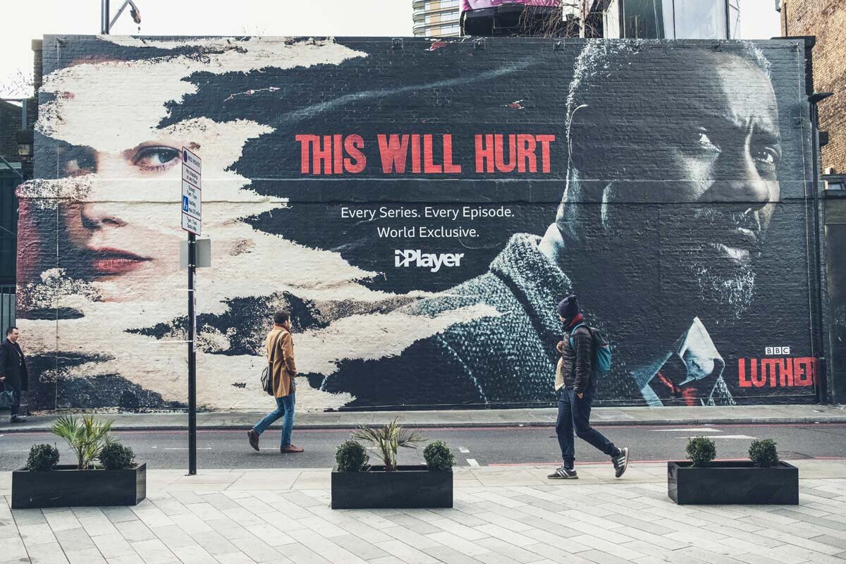 luthermural.jpg