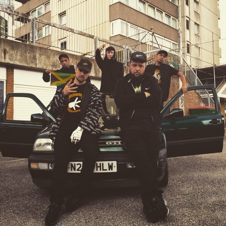 kuruptfmpressshot.jpeg