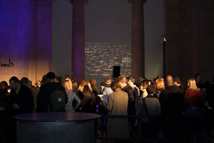 late at tate britian.jpg