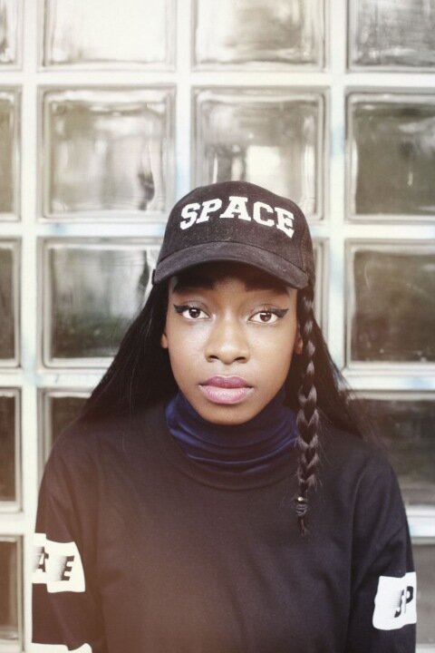 littlesimz.jpg