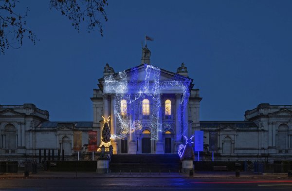 tate britain monster.jpg