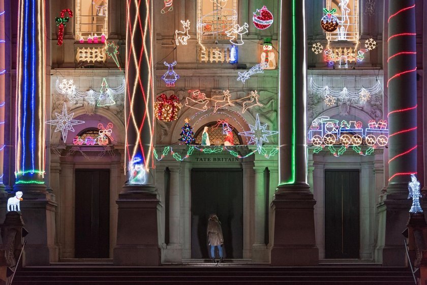 tate britain christmas.jpg