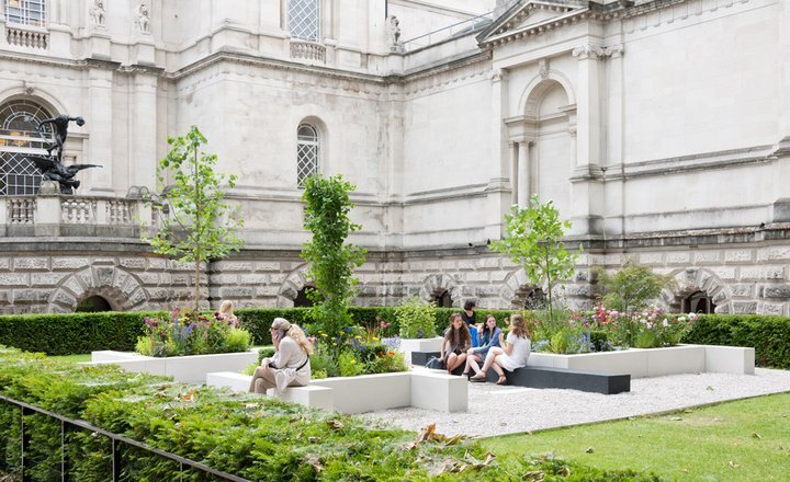 hepworthinspiredgarden2.jpg