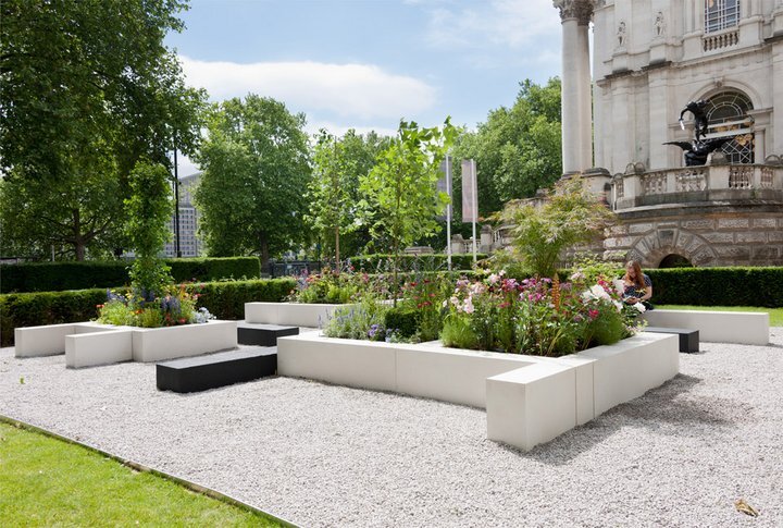hepworthinspiredgarden1.jpg