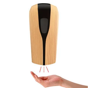 Auto-Sensor-Touchless-Refillable-1000ml-Bottle-Hand-Disinfectant-Dispenser.jpg