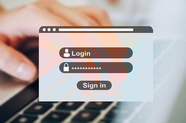 How to Create a Strong Password Policy — SecurityMadeSimple