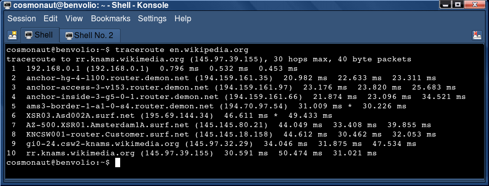 Linuxtraceroute.png