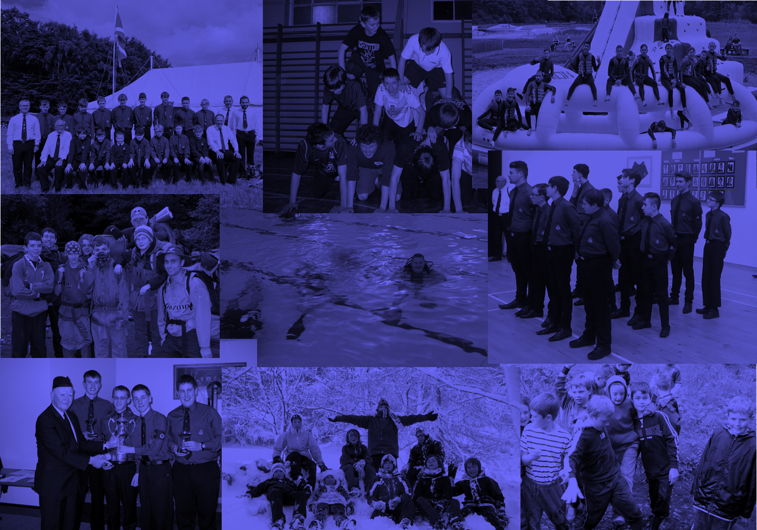 Website Background 2025 V3.png