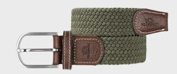 Billy+belt-green-army.jpg