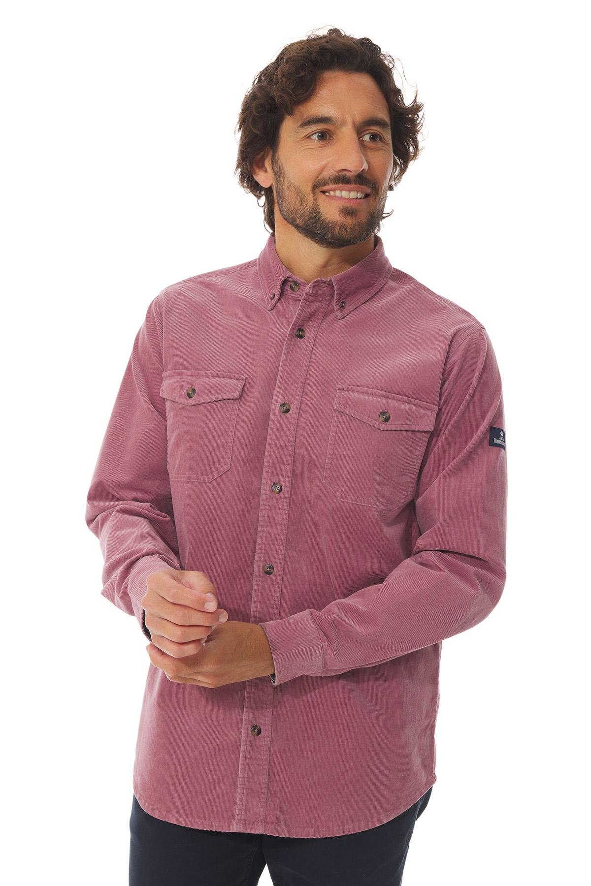 Brezhon orchid.jpeg