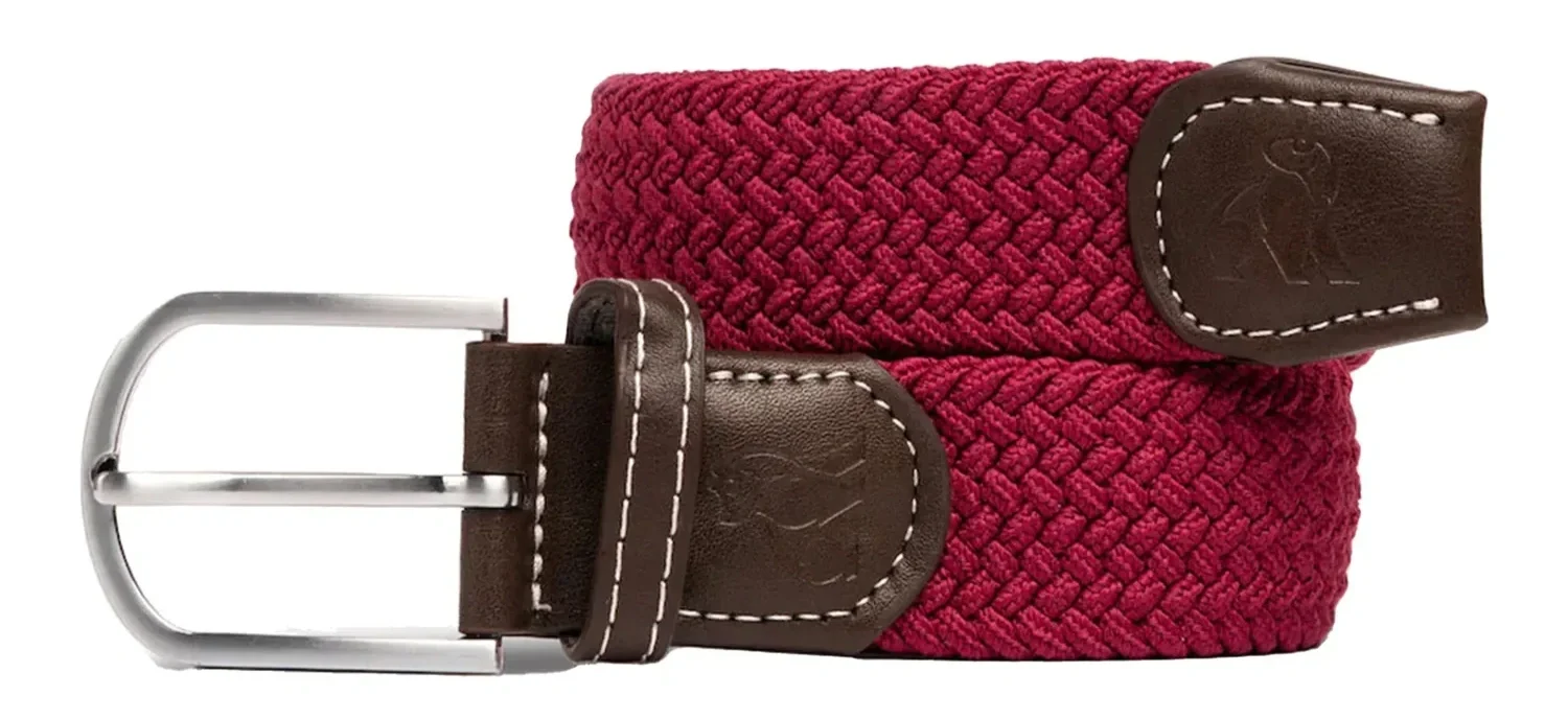 Billy+belt+Burgundy.webp