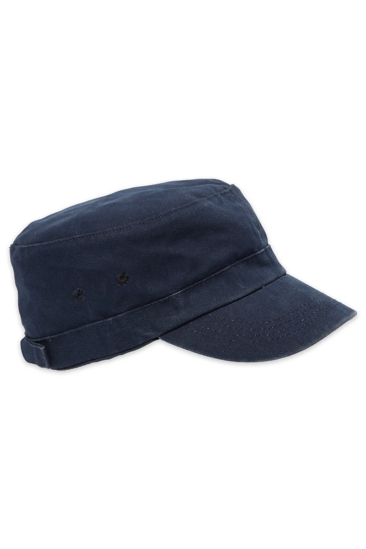 Brieu cap
