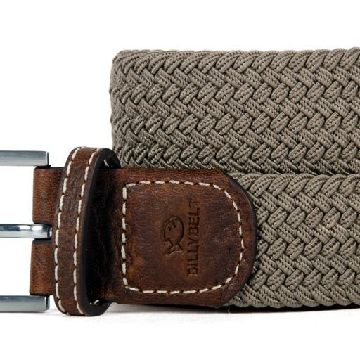 Billy Belt CM24 Taupe Beige.jpeg