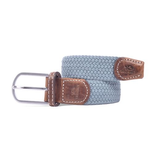 Billy Belt CM53 Stone Blue.jpeg
