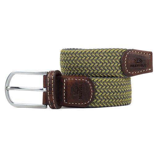 Billy Belt CB34 Budapest.jpeg