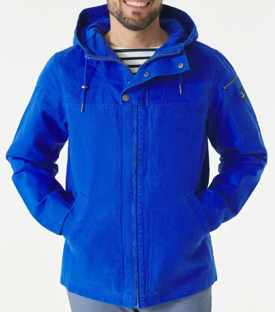 Baden+Cobalt.jpg
