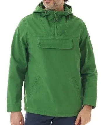 larmor+Menthe.jpg