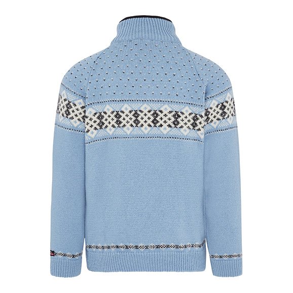 NJ Freya Light Blue back.jpeg