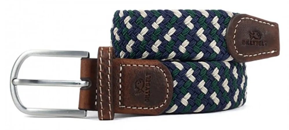 billybelt_braided_belt_-_the_hamburg.jpg